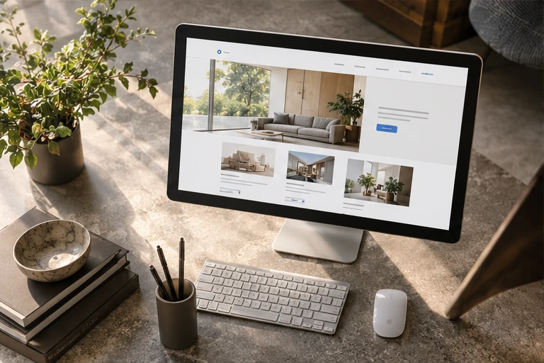 Why Article Data on Your Corporate Website Needs Continuous Updates配图