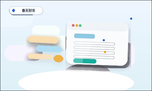 المبادئ الأساسية التي يجب مراعاتها عند كتابة تعليقات الصور في خطة التشغيل配图
