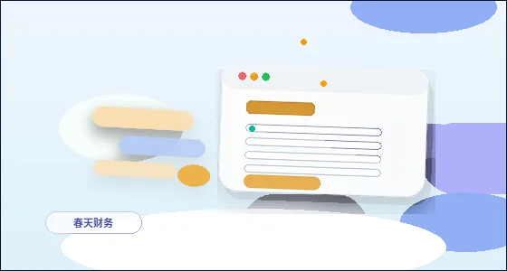 المبادئ الأساسية التي يجب مراعاتها عند كتابة تعليقات الصور في خطة التشغيل配图