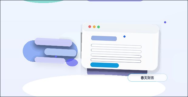新手发布文章前,如何配合SEO基础优化配图