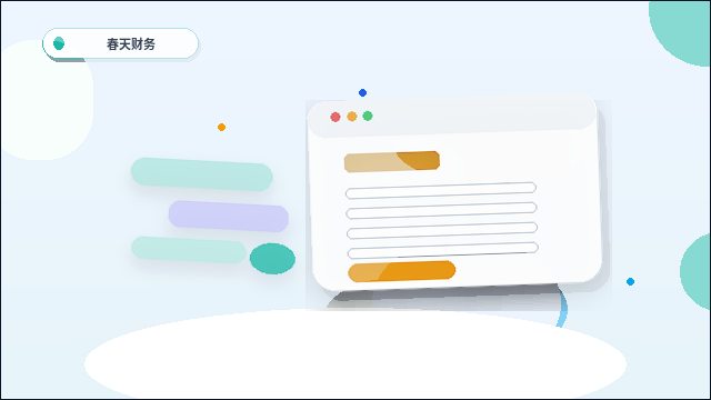 What Data to Review Before Optimizing Your Website Content Framework配图