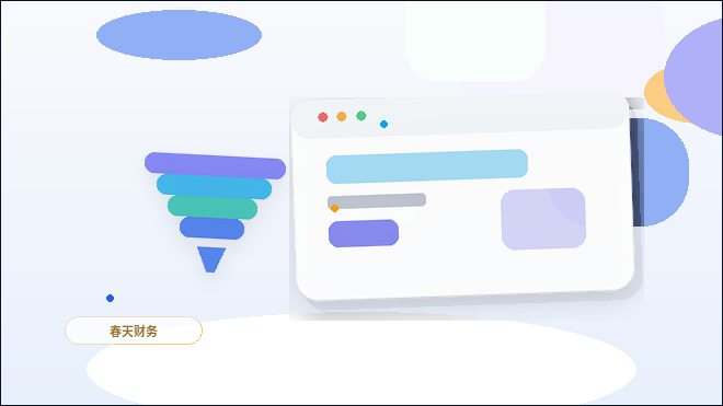 Cómo reducir los costos de modificación posteriores al adaptar imágenes de servicios para dispositivos móviles配图