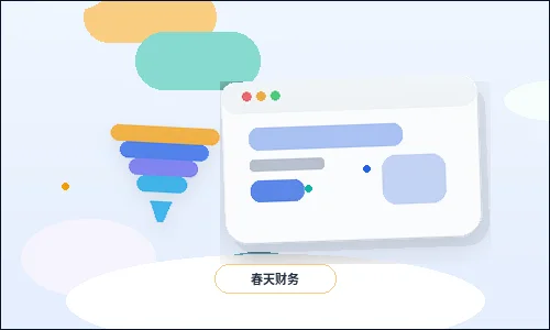 لماذا يؤثر المستخدمون المستهدفون على أداء تشغيل الموقع الإلكتروني配图
