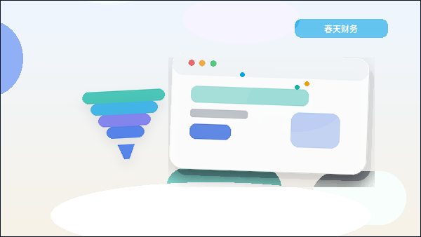 Common Website Structure Issues for Small and Medium Enterprises配图