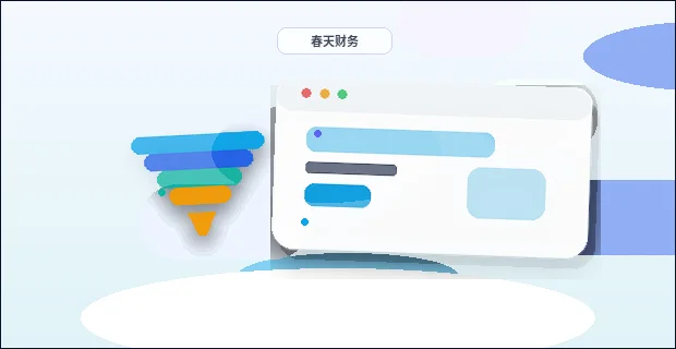 网站目标用户如何从客户角度重新整理配图