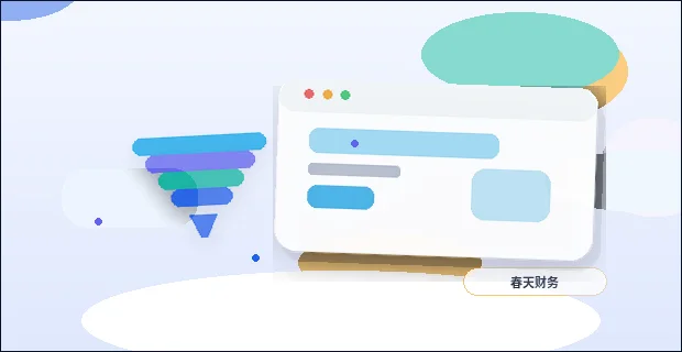 Como Manter a Consistência do Framework ao Atualizar o Conteúdo do Site配图