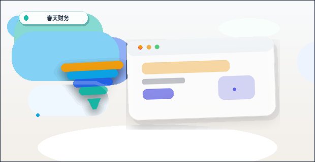Cómo reducir los costos de modificación posterior al planificar la estructura del sitio web al elegir un plan de construcción配图