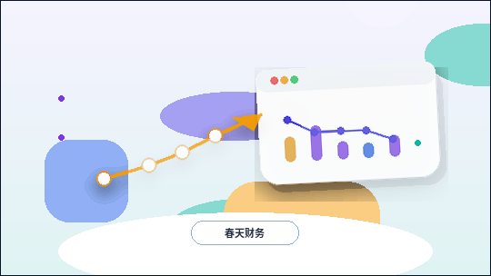 كيفية تنفيذ أقسام الموقع في بناء المواقع الإلكترونية配图