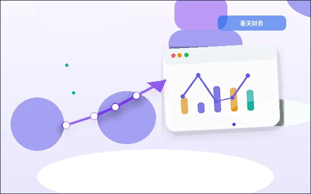 Practical Approaches to Structuring Your Corporate Website配图