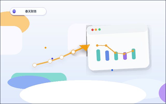 ¿Cómo redactar el proceso de creación de un sitio web corporativo para que los clientes lo entiendan fácilmente?配图