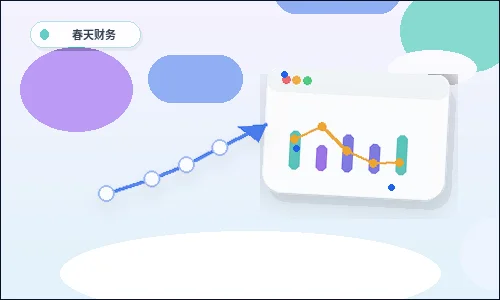 Cómo reducir los costos de modificación posteriores con un posicionamiento claro del sitio web antes del lanzamiento配图