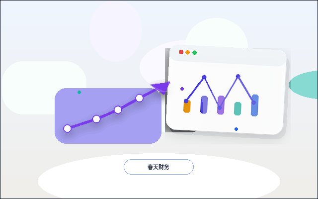 Pourquoi la structure des pages du site Web officiel doit-elle être mise à jour en continu ?配图