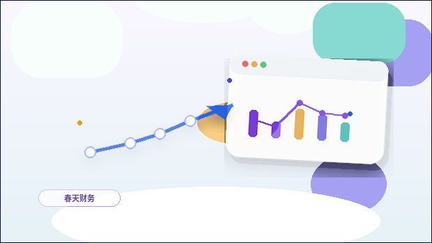 Como palavras-chave de cauda longa na verificação de indexação podem se alinhar com a otimização básica de SEO配图