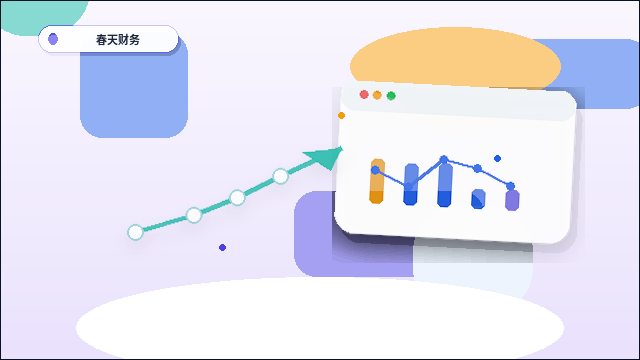 Quais dados analisar antes de otimizar nomes de imagens配图