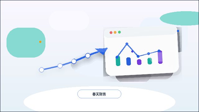 公式サイト運営におけるページ構造の継続的更新の必要性配图