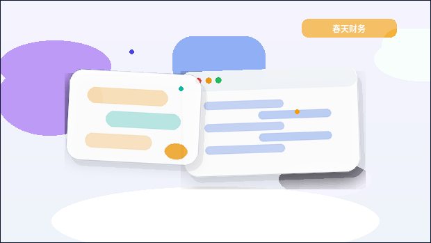 Datos clave a analizar antes de optimizar el sitio web de su empresa