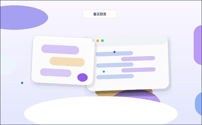 웹사이트 콘텐츠 프레임워크 최적화 전에 먼저 확인해야 할 데이터配图