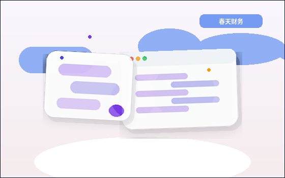 官网运营中官网页面结构为什么需要持续更新