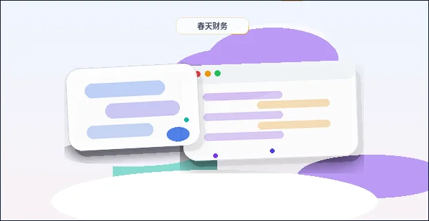 Problemas comunes en la estructura del sitio web corporativo para pymes配图