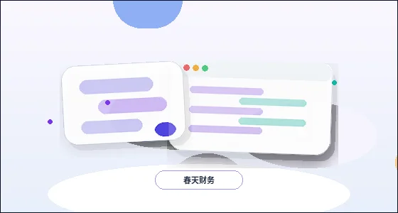 整理运营计划时图片说明需要注意哪些基础事项