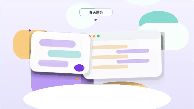 Empfehlungen zur Pflege der Website-Kategorien nach dem Launch配图