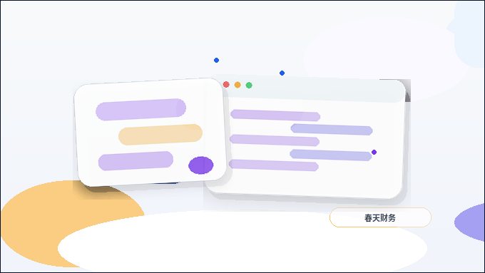 Common Issues with Official Website Page Structure配图