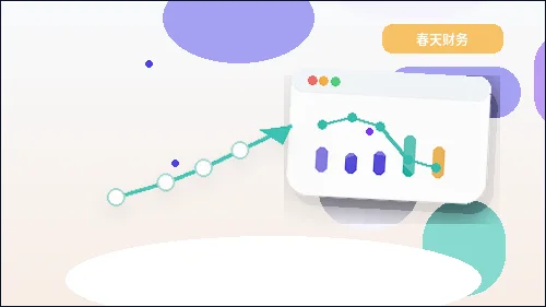 设计文章封面时栏目封面图有哪些实用思路配图