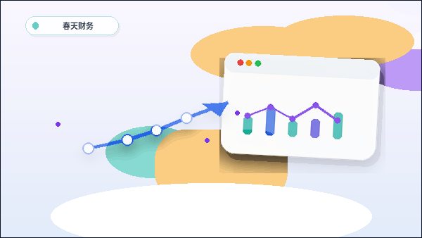 網站欄目在企業官網裡有什麼作用配图