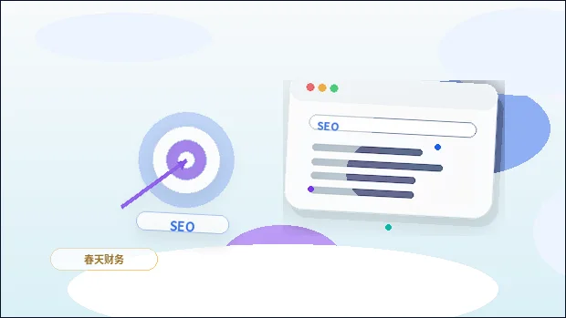 What Information Should Be Included in the Pricing Section of a Service Page Redesign