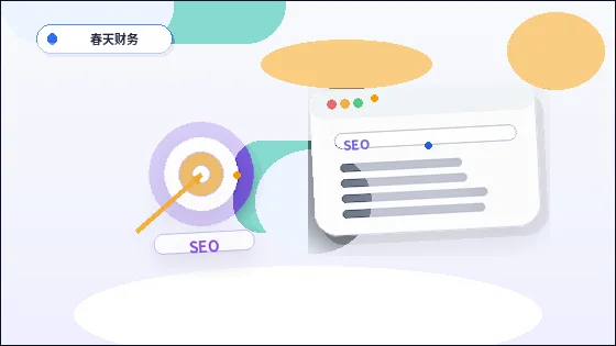 How to Maintain Consistent Content Structure During Website Updates配图