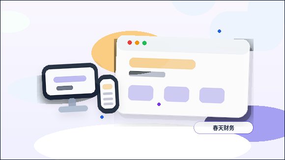 회사 웹사이트 최적화 전에 확인해야 할 데이터