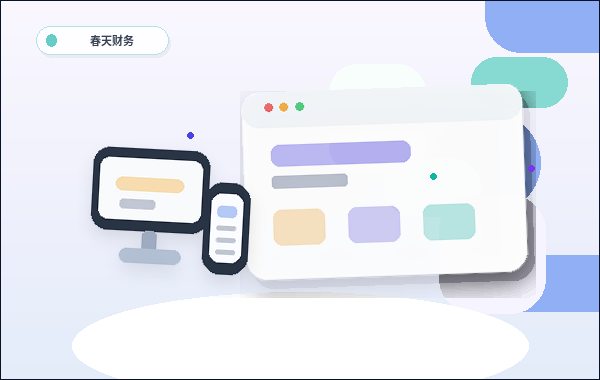 管理網站欄目時容易忽略的細節有哪些？配图