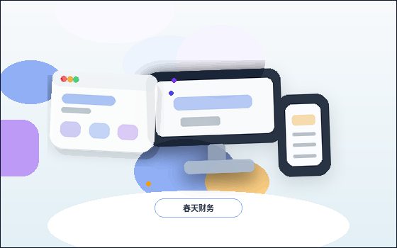 Как систематизировать распределение ключевых слов при базовой SEO-оптимизации配图