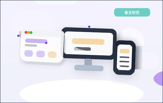 How to Determine the Column Structure for Your Corporate Website配图