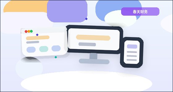 SEO基本最適化におけるURL構造のよくある誤解配图
