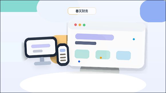 管理网站栏目时图片素材库检查清单怎么做