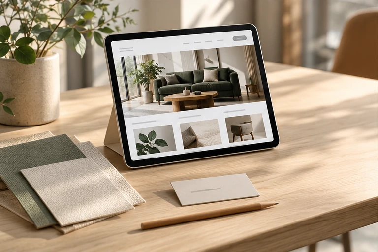 Quelles informations conserver pour les liens amis lors de la maintenance du back-office配图