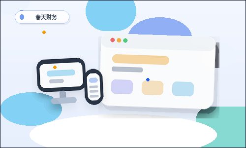 Häufige Fehler bei der Menüstruktur von Unternehmenswebsites配图