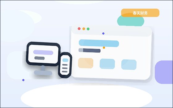Cómo crear una lista de verificación de imágenes para dispositivos móviles配图