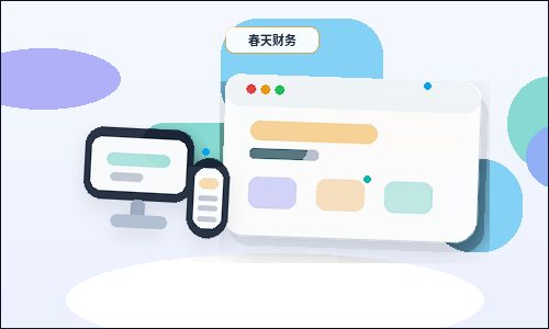 服务关键词需要多久检查一次比较合适