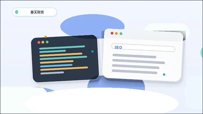 웹사이트 구축 전 준비해야 할 카테고리 콘텐츠配图