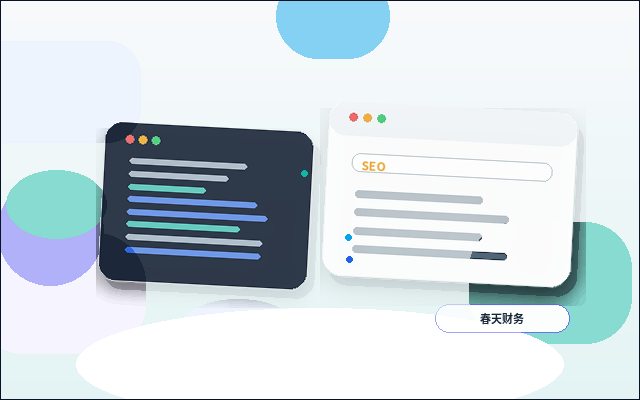 サイト公開後のカテゴリメンテナンスの提案配图