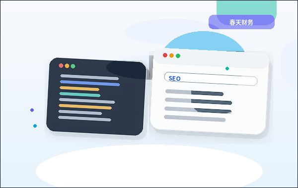 كم مرة يجب فحص مكتبة الصور؟ الإجابة المثالية配图