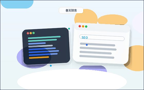 Como alinhar a biblioteca de materiais com o conteúdo de negócios ao organizar os materiais do site配图