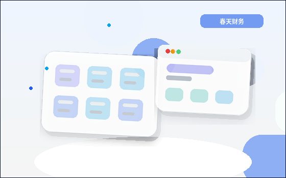 일상적인 웹사이트 유지보수 시 콘텐츠와 비즈니스 매칭 방법配图
