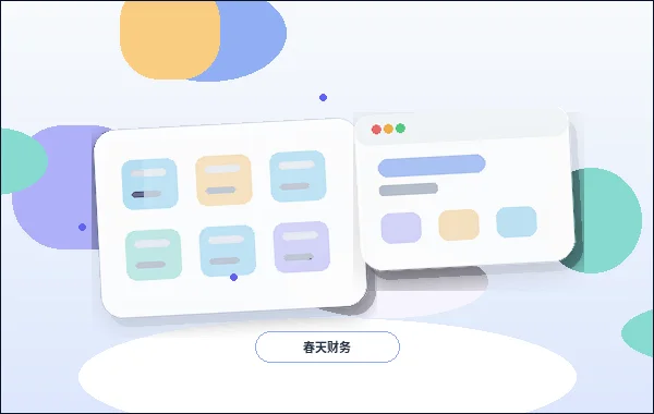 Welche Daten sollten vor der Optimierung von Website-Kategorien analysiert werden?配图