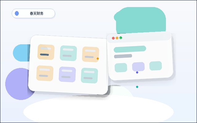 SEO基礎最適化:サイトディスクリプションでページの要点を明確にする方法配图