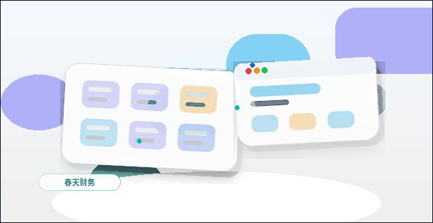 Comment organiser clairement la structure de votre site web avant de choisir une solution de création配图