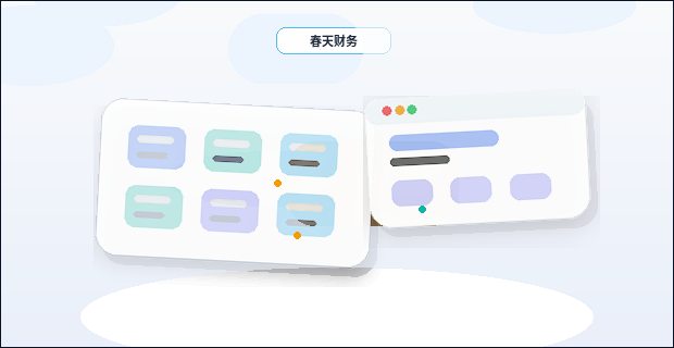 Comment maintenir une structure de contenu cohérente lors des mises à jour du site web配图