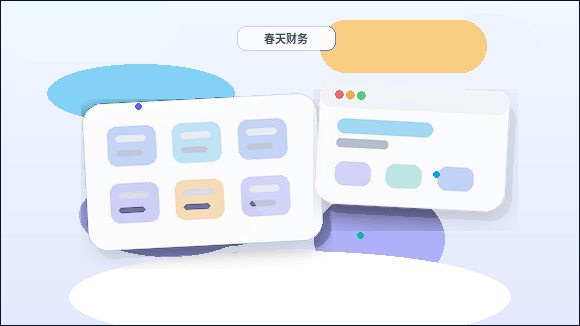 How to Plan Visitor Paths in Website Development配图
